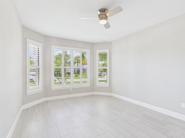 4088 Basket Oak Circle, Vero Beach, FL 32967