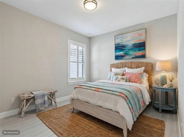 4088 Basket Oak Circle, Vero Beach, FL 32967