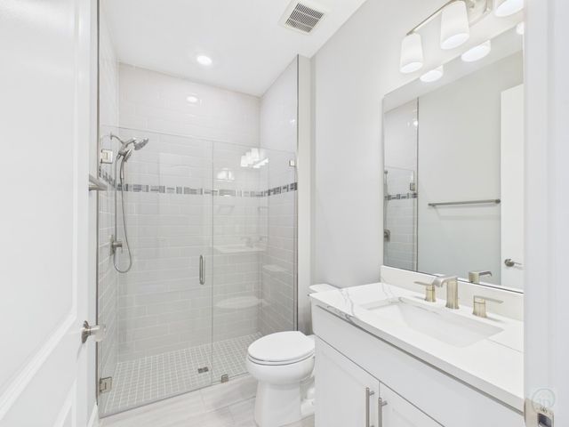 4088 Basket Oak Circle, Vero Beach, FL 32967
