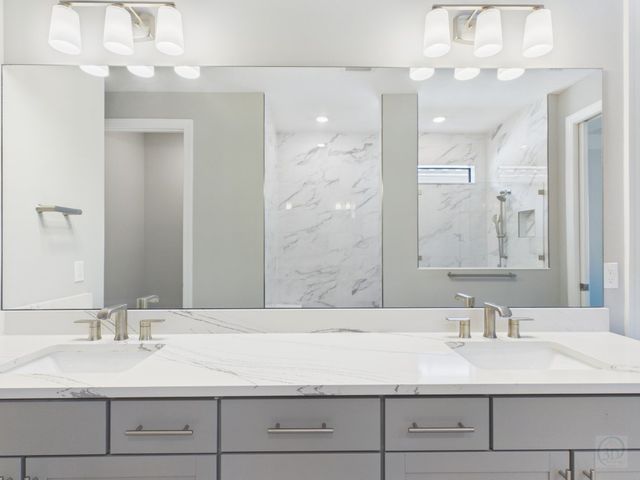 4088 Basket Oak Circle, Vero Beach, FL 32967