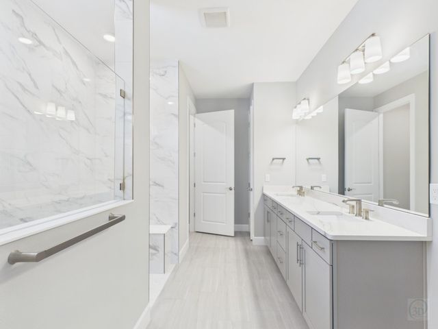 4088 Basket Oak Circle, Vero Beach, FL 32967