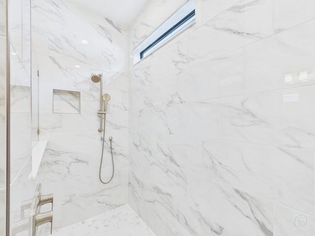 4088 Basket Oak Circle, Vero Beach, FL 32967