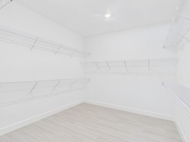 4088 Basket Oak Circle, Vero Beach, FL 32967