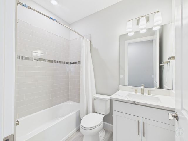4088 Basket Oak Circle, Vero Beach, FL 32967