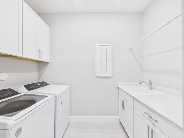 4088 Basket Oak Circle, Vero Beach, FL 32967