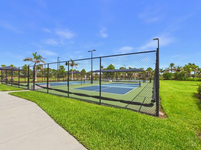 4088 Basket Oak Circle, Vero Beach, FL 32967