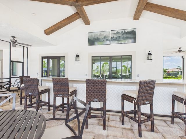 4088 Basket Oak Circle, Vero Beach, FL 32967