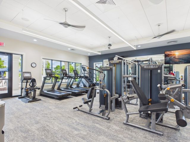 4088 Basket Oak Circle, Vero Beach, FL 32967