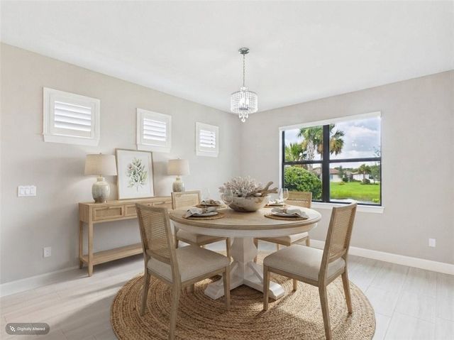 4088 Basket Oak Circle, Vero Beach, FL 32967