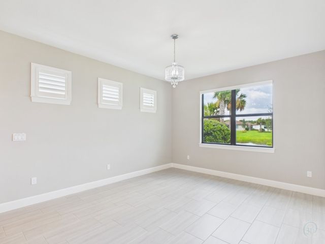 4088 Basket Oak Circle, Vero Beach, FL 32967