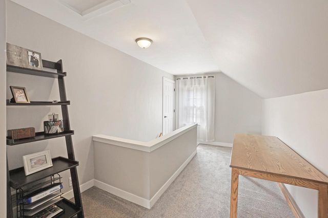 1964 S 91st STREET, West Allis, WI 53227