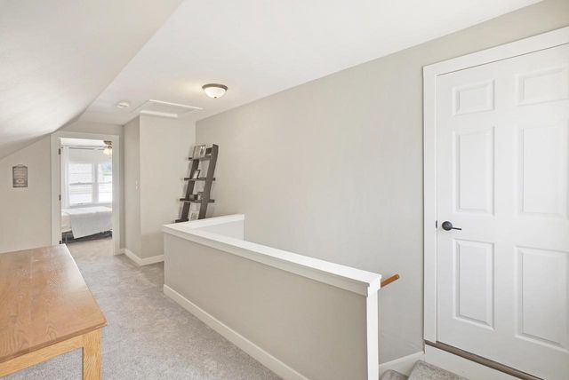 1964 S 91st STREET, West Allis, WI 53227