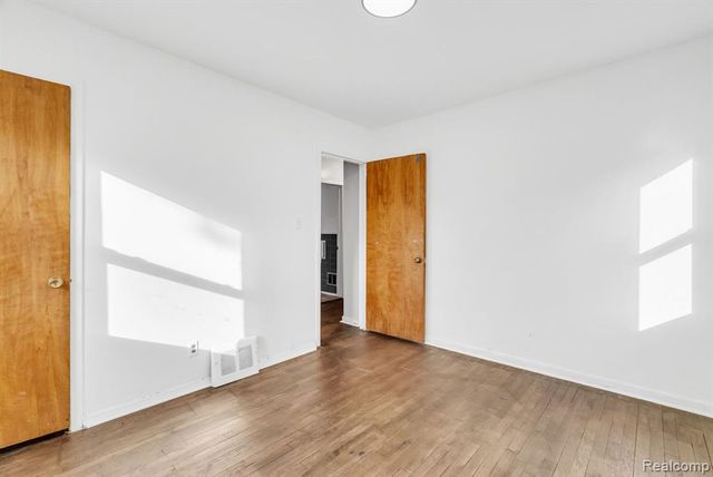 6235 Rosemont Avenue, Detroit, MI 48228