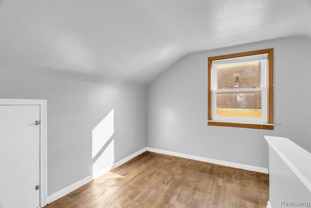 6235 Rosemont Avenue, Detroit, MI 48228