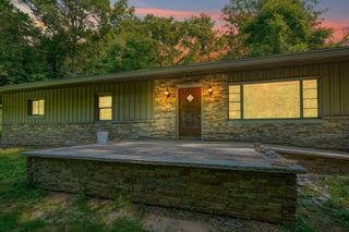 605 Glenwood Drive, Logan, OH 43138