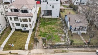 1015A Summit Ave, Nashville, TN 37203