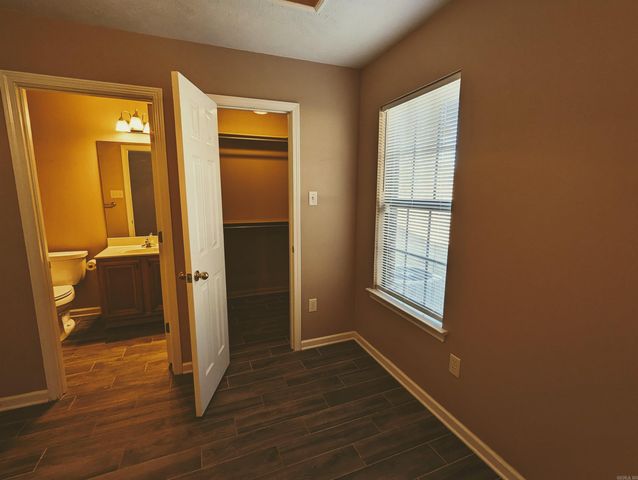 1880 Arden Lane, Conway, AR 72034