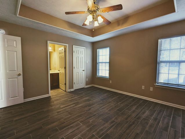 1880 Arden Lane, Conway, AR 72034