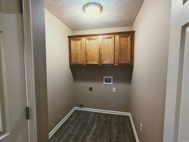 1880 Arden Lane, Conway, AR 72034