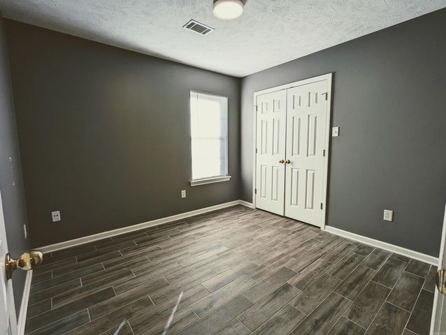 1880 Arden Lane, Conway, AR 72034