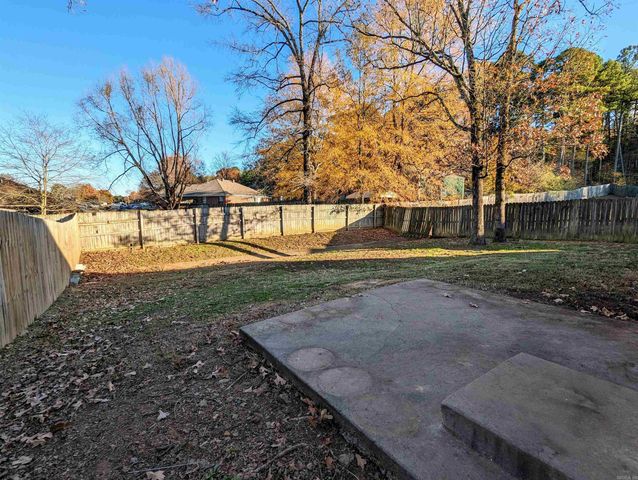 1880 Arden Lane, Conway, AR 72034