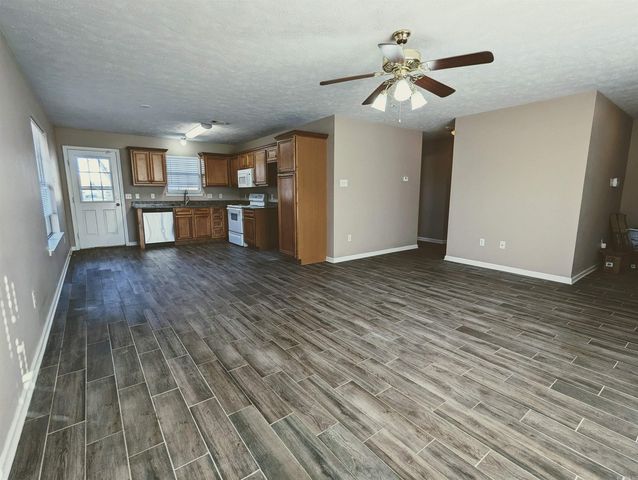1880 Arden Lane, Conway, AR 72034