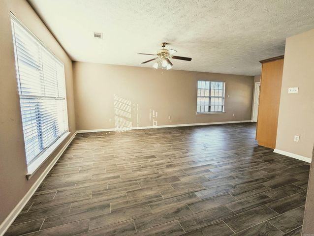 1880 Arden Lane, Conway, AR 72034
