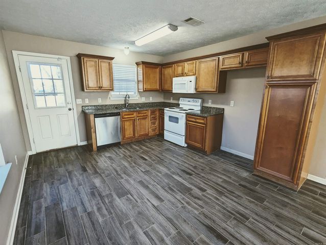 1880 Arden Lane, Conway, AR 72034