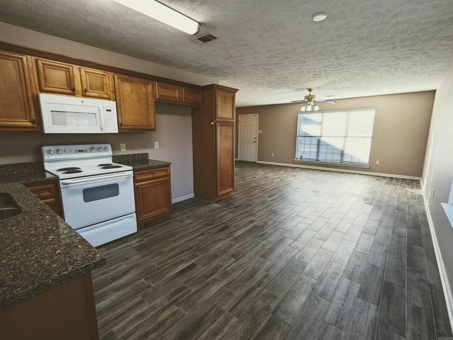 1880 Arden Lane, Conway, AR 72034