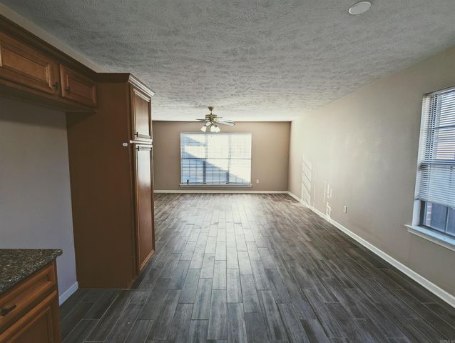 1880 Arden Lane, Conway, AR 72034