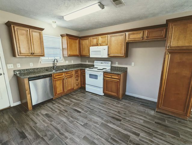 1880 Arden Lane, Conway, AR 72034