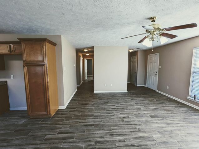 1880 Arden Lane, Conway, AR 72034