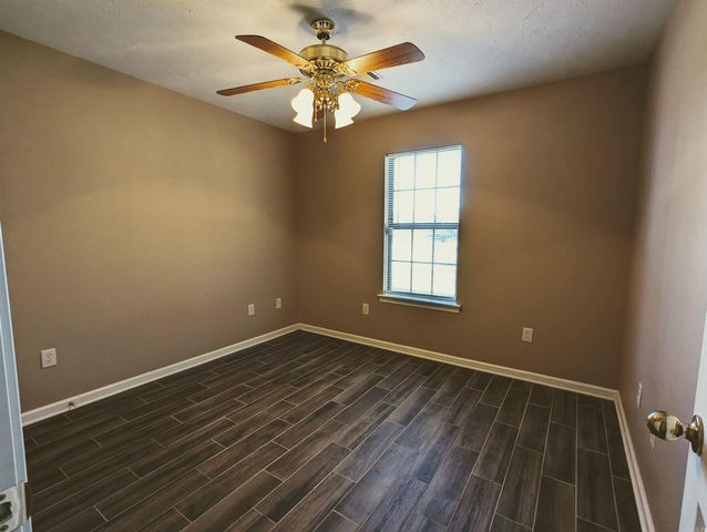 1880 Arden Lane, Conway, AR 72034