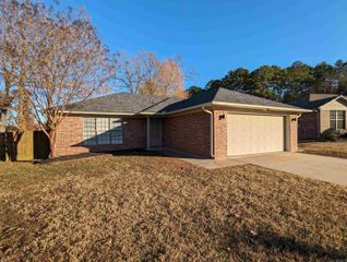 1880 Arden Lane, Conway, AR 72034