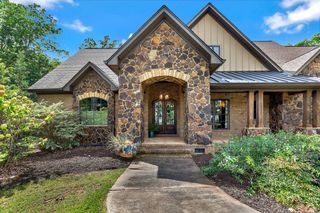 385 New Hope Road, Anderson, SC 29626