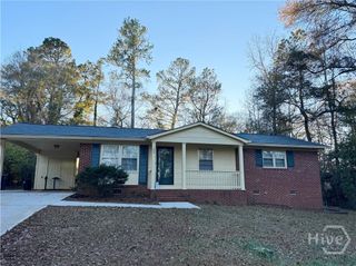 105 Cedar Drive, Watkinsville, GA 30677