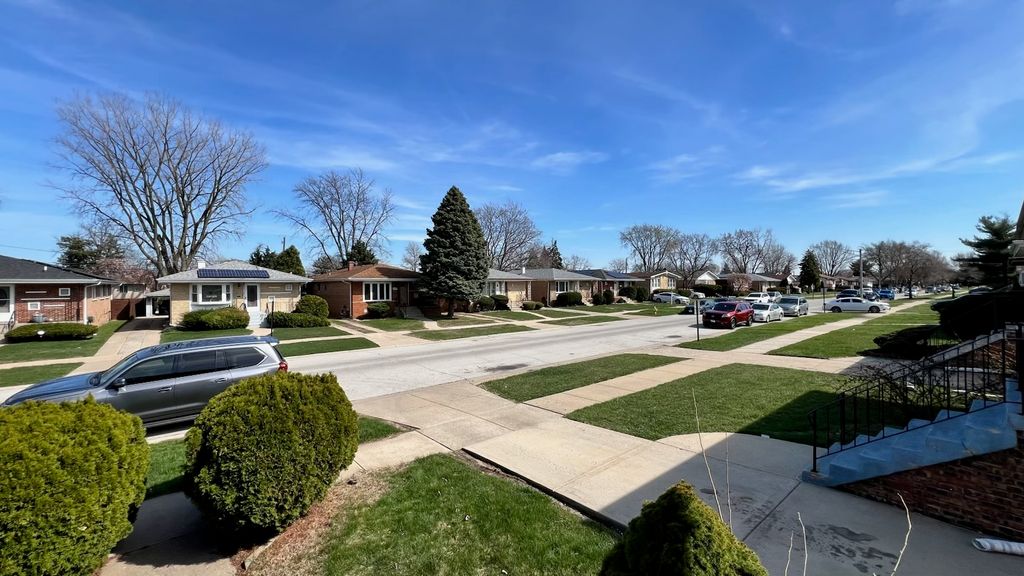 306 Prairie Avenue, Calumet City, IL 60409 — photo 3