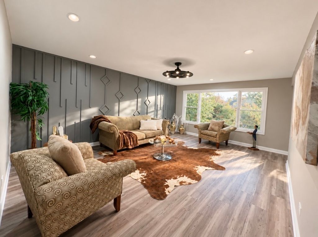 306 Prairie Avenue, Calumet City, IL 60409 — photo 4