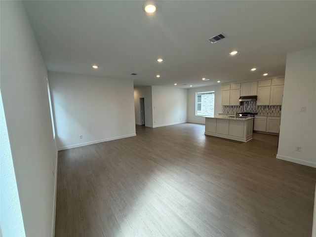 16566 Timberwolf Trail Drive, Splendora, TX 77327