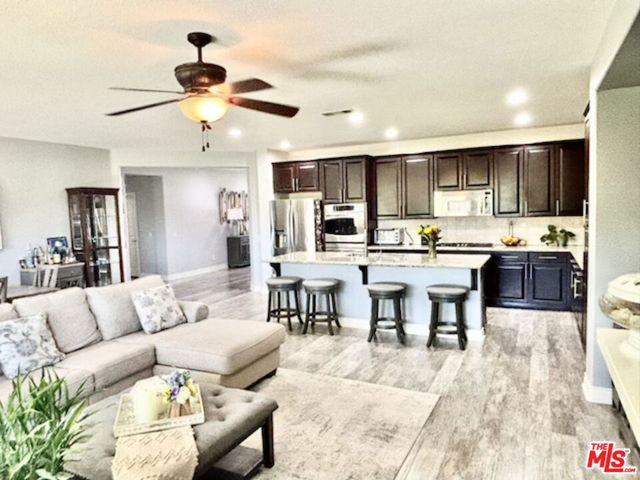 42541 Bradshaw Drive, Temecula, CA 92592