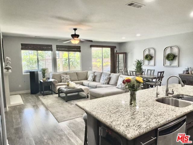 42541 Bradshaw Drive, Temecula, CA 92592