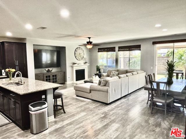 42541 Bradshaw Drive, Temecula, CA 92592