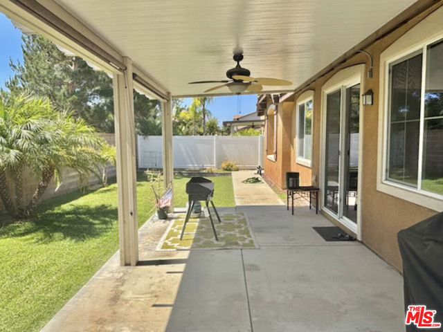 42541 Bradshaw Drive, Temecula, CA 92592