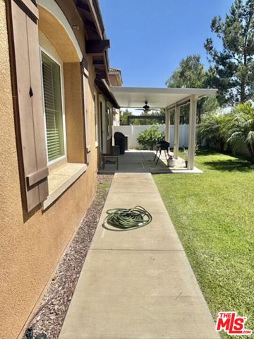 42541 Bradshaw Drive, Temecula, CA 92592