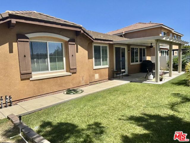 42541 Bradshaw Drive, Temecula, CA 92592
