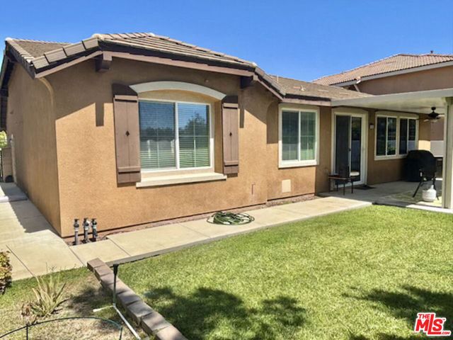 42541 Bradshaw Drive, Temecula, CA 92592