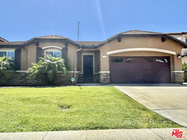 42541 Bradshaw Drive, Temecula, CA 92592