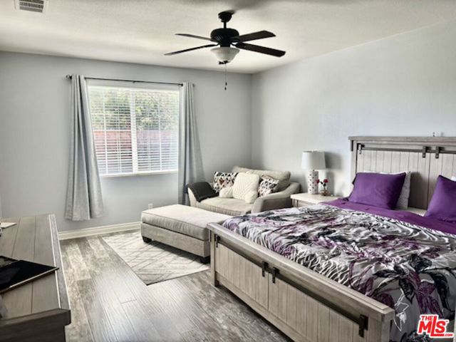 42541 Bradshaw Drive, Temecula, CA 92592