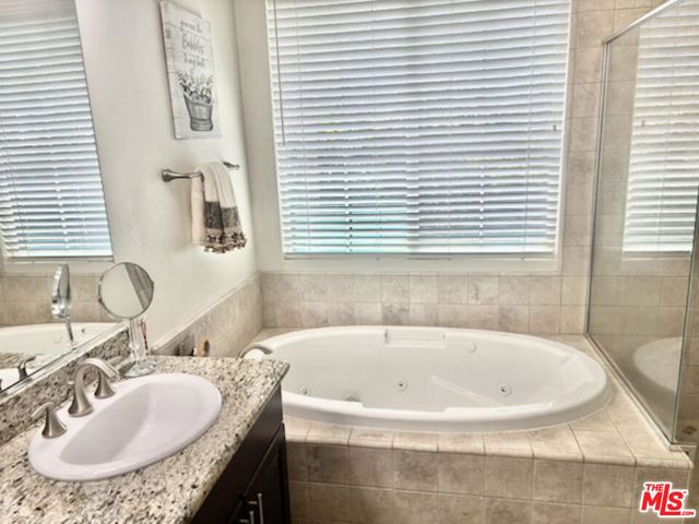 42541 Bradshaw Drive, Temecula, CA 92592
