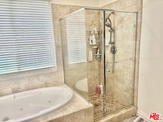 42541 Bradshaw Drive, Temecula, CA 92592